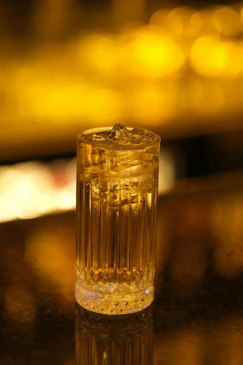 Umeshu